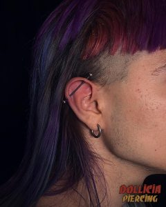 WhatsApp Image 2026-03-24 at 21.04.00