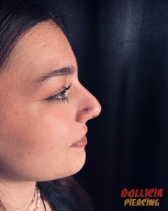 WhatsApp Image 2026-03-24 at 21.04.01 (1)