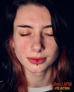 WhatsApp Image 2026-03-24 at 21.04.01 (2)