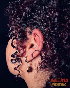 WhatsApp Image 2026-03-24 at 21.04.01