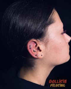 WhatsApp Image 2026-03-24 at 21.04.01 (3)