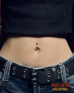 WhatsApp Image 2026-03-24 at 21.04.01 (4)