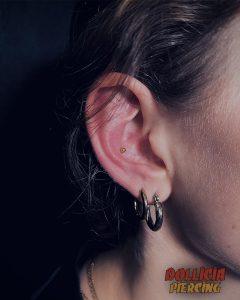 WhatsApp Image 2026-03-24 at 21.04.01 (5)