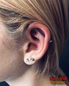 WhatsApp Image 2026-03-24 at 21.04.01 (7)