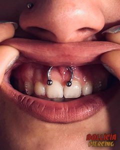 WhatsApp Image 2026-03-24 at 21.04.02 (1)