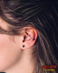 WhatsApp Image 2026-03-24 at 21.04.02 (2)