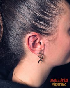 WhatsApp Image 2026-03-24 at 21.04.02