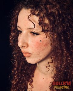 WhatsApp Image 2026-03-24 at 21.04.02 (3)