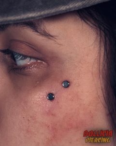 WhatsApp Image 2026-03-24 at 21.04.02 (4)